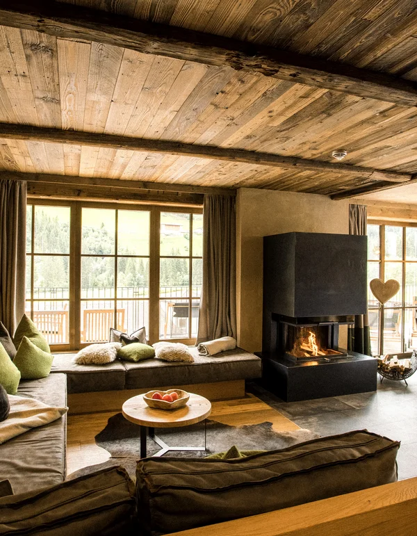 Alpura – Ihr exklusives 5-Sterne-Retreat