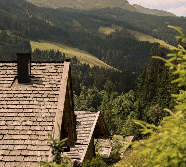 Alpura – Ihr exklusives 5-Sterne-Retreat