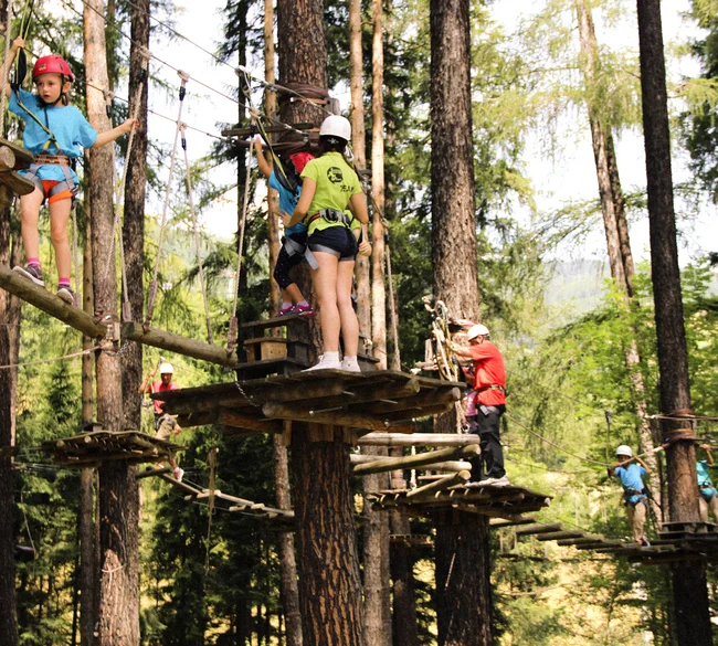 Alpura – Ihr exklusives 5-Sterne-Retreat