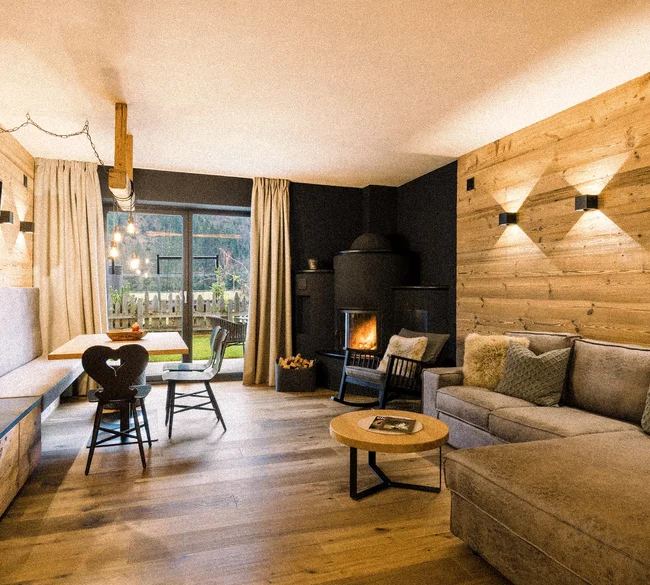 Alpura – Ihr exklusives 5-Sterne-Retreat