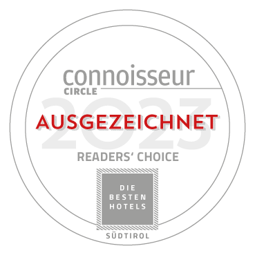 Note Ausgezeichnet