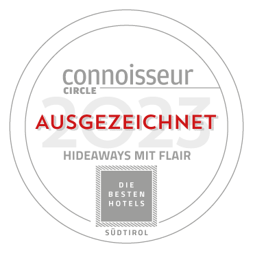 Note Ausgezeichnet